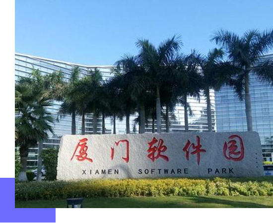 甘肃会计网总部